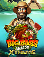 918kiss ไลน์22 slot: สูตรลับสู่ชัยชนะในการเดิมพัน